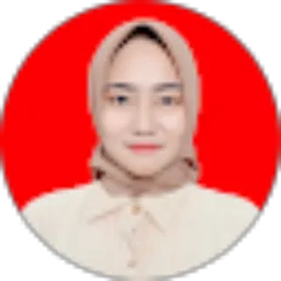 Review From Akiseuu
