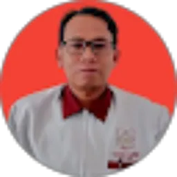 Review From Moh. Muhtaruloh