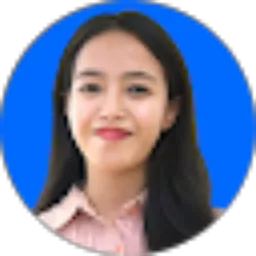 Review From Putri Dame Manurung