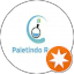 Review From Paletindo Retail