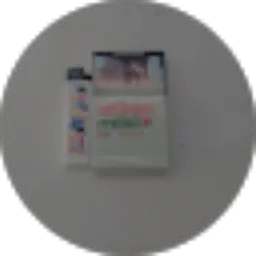 Review From Aposarsi Aposbakari