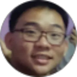 Review From Steven Tan