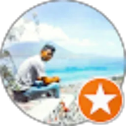 Review From Oy Free