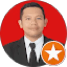 Review From Akhmad Muhajir