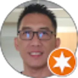 Review From Joko Suwarno