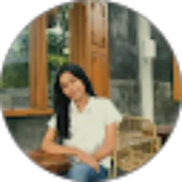 Review From Ni Luh Ayu angraeni