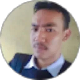 Review From Agus Putra