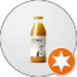 Review From Kevin Kamaluddin