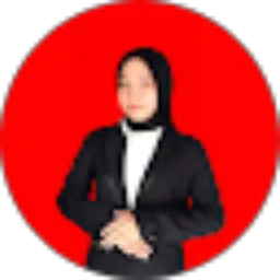 Review From Tiara Nabilla Amelia