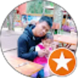Review From Yatri Hartanto