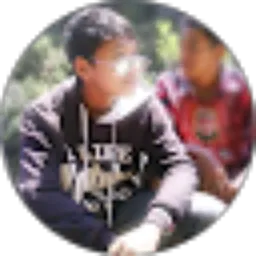 Review From muhamad idzharulchaq