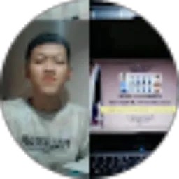 Review From Alfian Dwi kurniawan