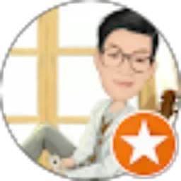 Review From NK. channel