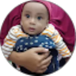 Review From DedI Adi