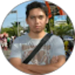 Review From Dzieban Wahyudi