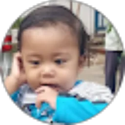 Review From Fauzan Ikhsan