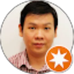Review From Tjandra Richie