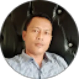 Review From Wansri Channel