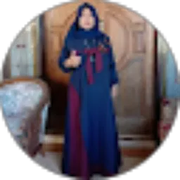 Review From Maimunah Arifin