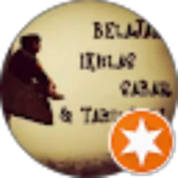 Review From Agus Dolank