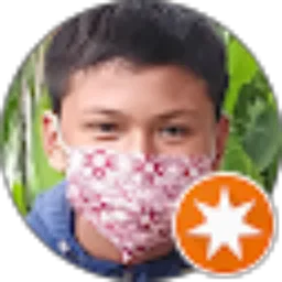 Review From Ergy Satria