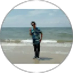 Review From Muhammad Aldy Lesmana 10