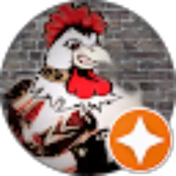 Review From janggo rooster