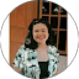 Review From Herma Suardani