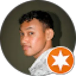 Review From Muhammad Syam Asidik