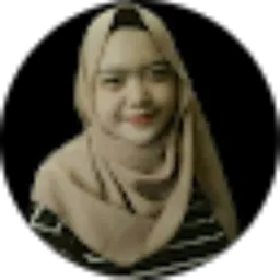 Review From Melina Dwi