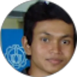 Review From As'adul Murtadlo