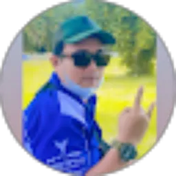 Review From Dika_ Menor