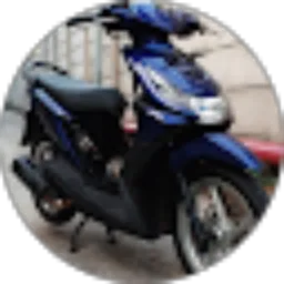 Review From Arief NRS