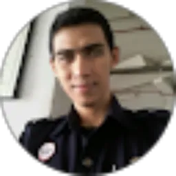 Review From Atep Sutrisna Sutrisna