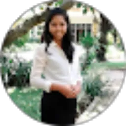 Review From natra lorina