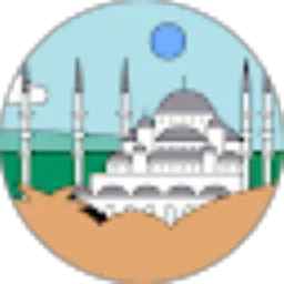 Review From Althaf Althaf
