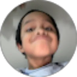 Review From desman siahaan