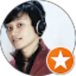 Review From Hilma Khuriroy