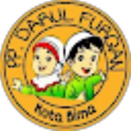 Review From Darul Furqan