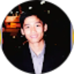 Review From zulkifli zimam