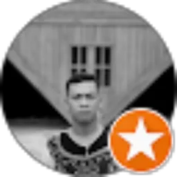 Review From Ardi Hardiansyah