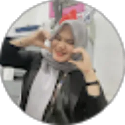 Review From khairani 21