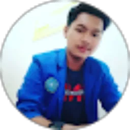 Review From Bima lintang anggoro