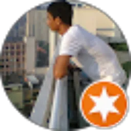 Review From adrianus mosa