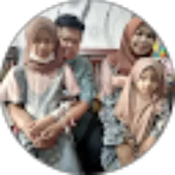 Review From Yudha Chandra