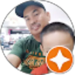 Review From Muh Yusuf