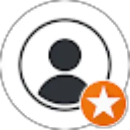 Review From Ofan Jaya