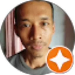 Review From Muji Yanto