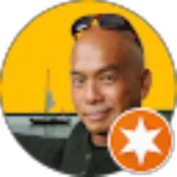 Review From Robert Rambini