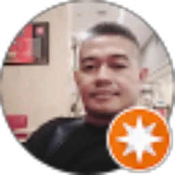 Review From Darsono Pesek